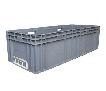 EU41022快猫黄色短视频