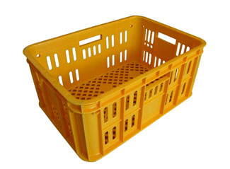 262號 快猫成人APP周轉筐