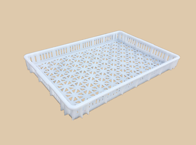 64號 快猫成人APP盤