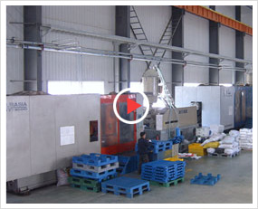 快猫视频网站快猫成人APP產品視頻